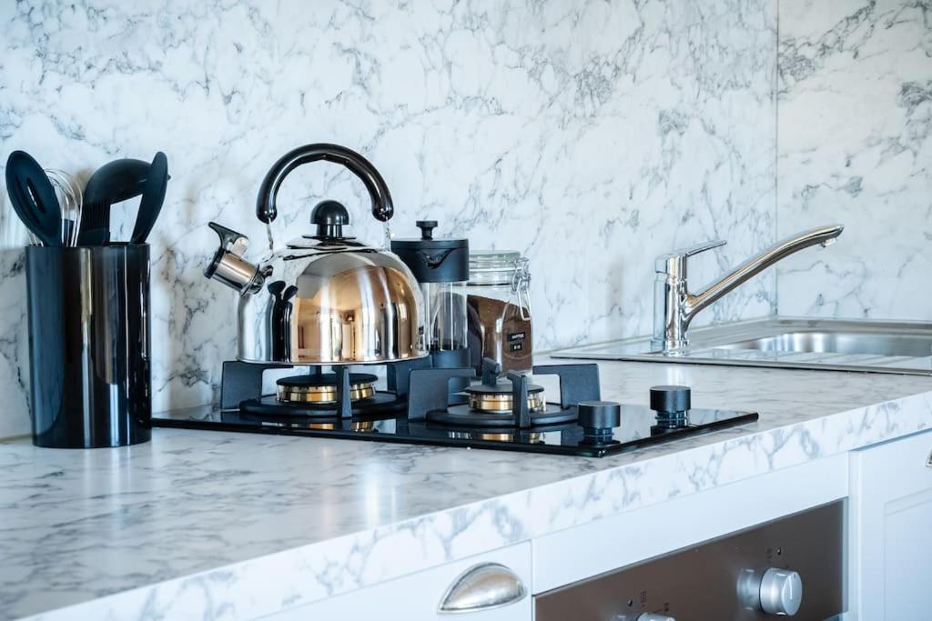 Appartement Mondholzliebe Eg Argenbuhl Esterno foto